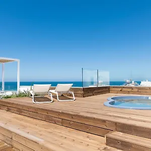 *** Gasthof Alzocaire Boutique Spanien