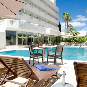 *** Hotel Moon Dreams Paraiso - Adults Recommended Spanien