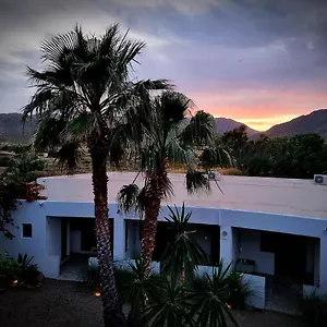 *** Aparthotel Casa Biank Spanien