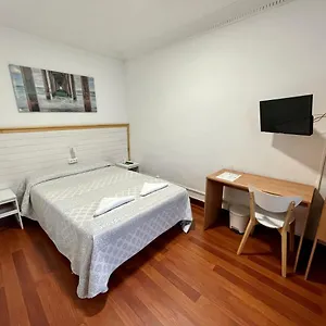 Montero Sestao Bilbao Trapagaran