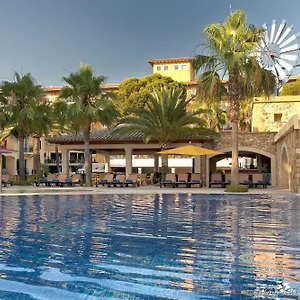 **** Hotel Occidental Spagna