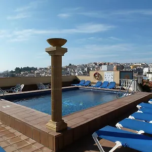 *** Hotel Costa Brava Spagna